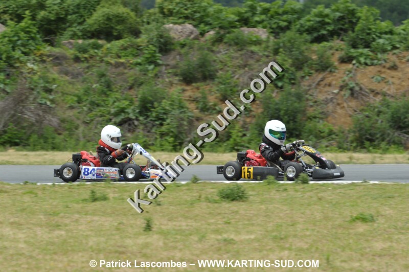 DSC_1058.JPG