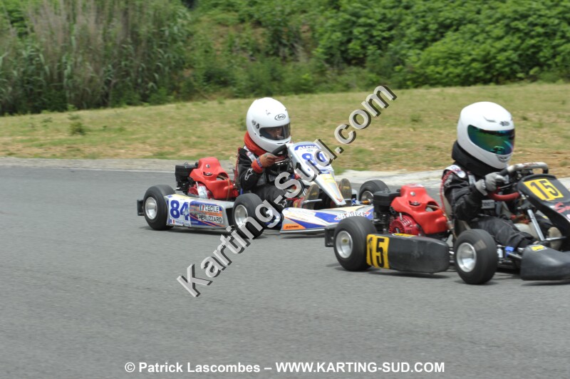 DSC_1060.JPG