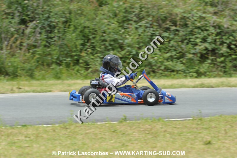 DSC_1061.JPG
