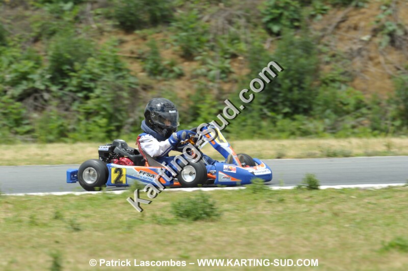 DSC_1062.JPG