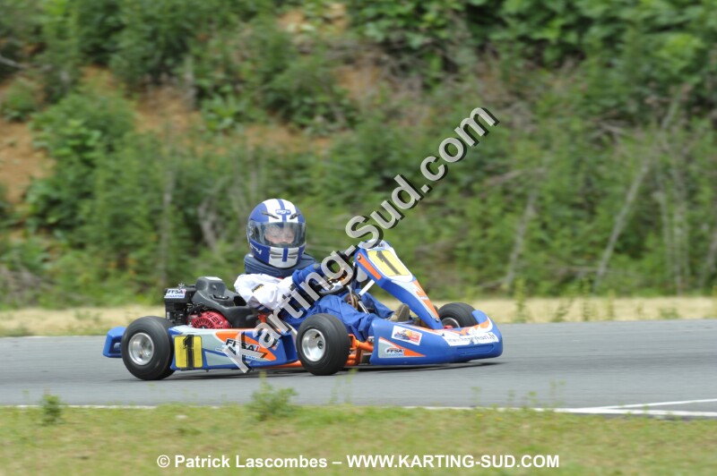 DSC_1066.JPG