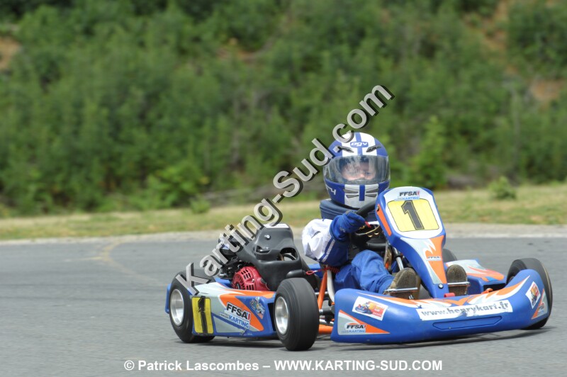 DSC_1067.JPG