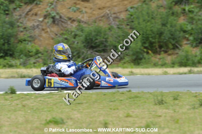 DSC_1068.JPG