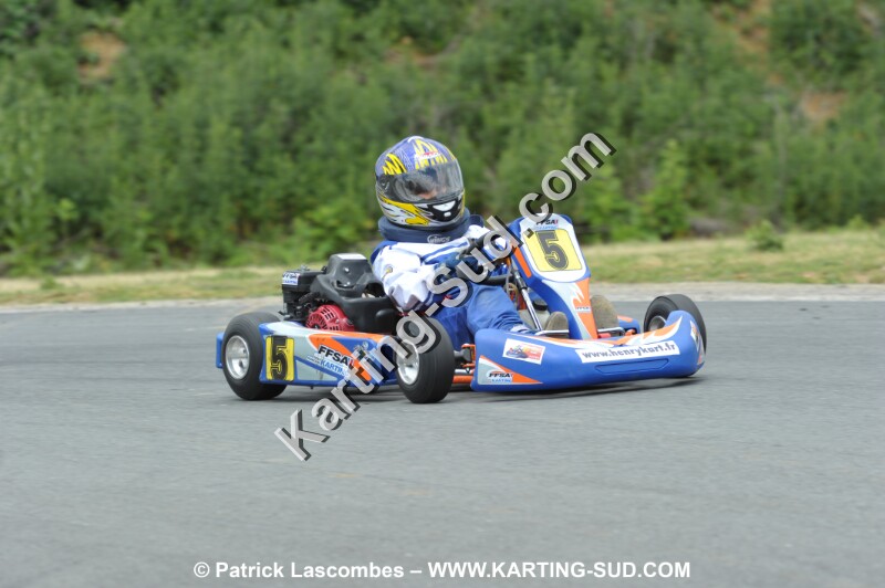 DSC_1069.JPG