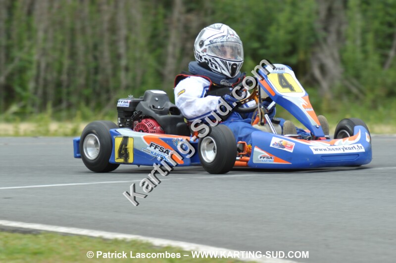DSC_1074.JPG