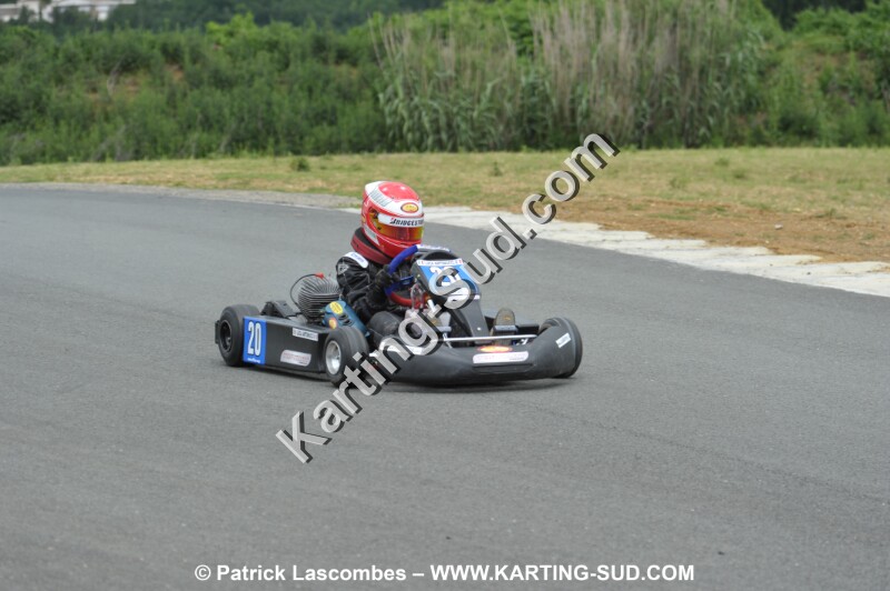 DSC_1079.JPG
