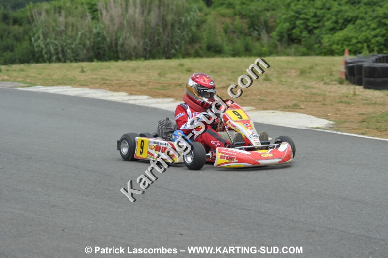 DSC_1080.JPG