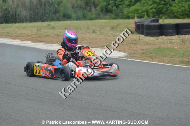 DSC_1081.JPG