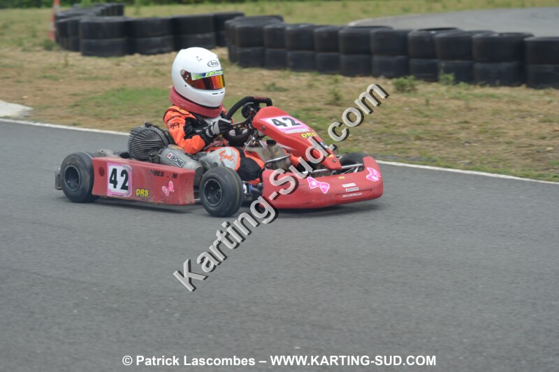 DSC_1082.JPG