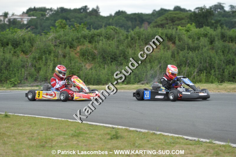 DSC_1083.JPG