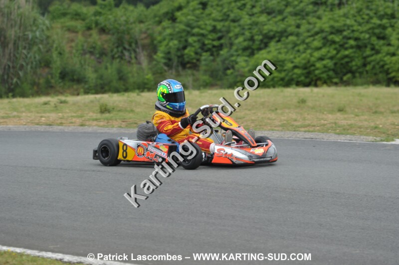 DSC_1084.JPG