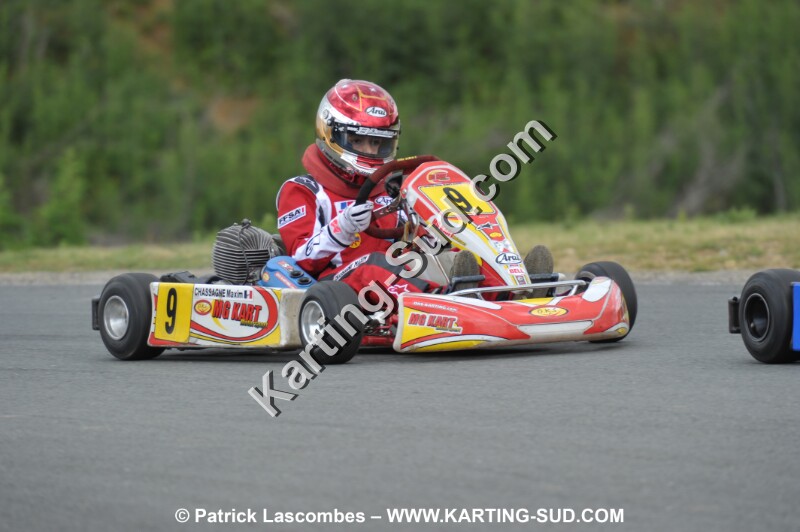 DSC_1086.JPG