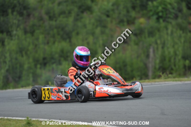 DSC_1087.JPG