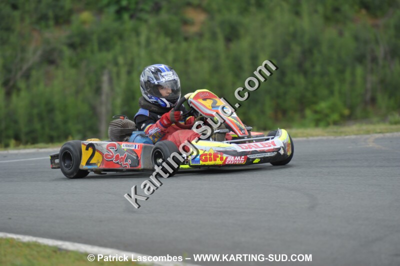 DSC_1088.JPG
