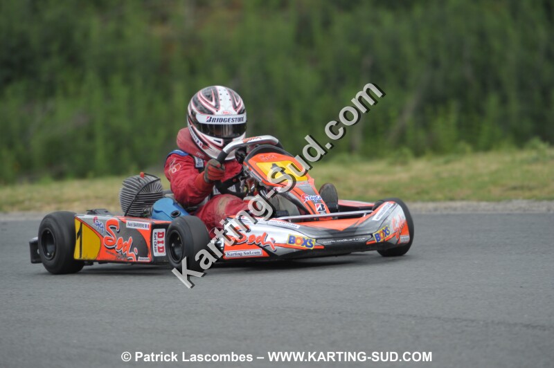 DSC_1089.JPG