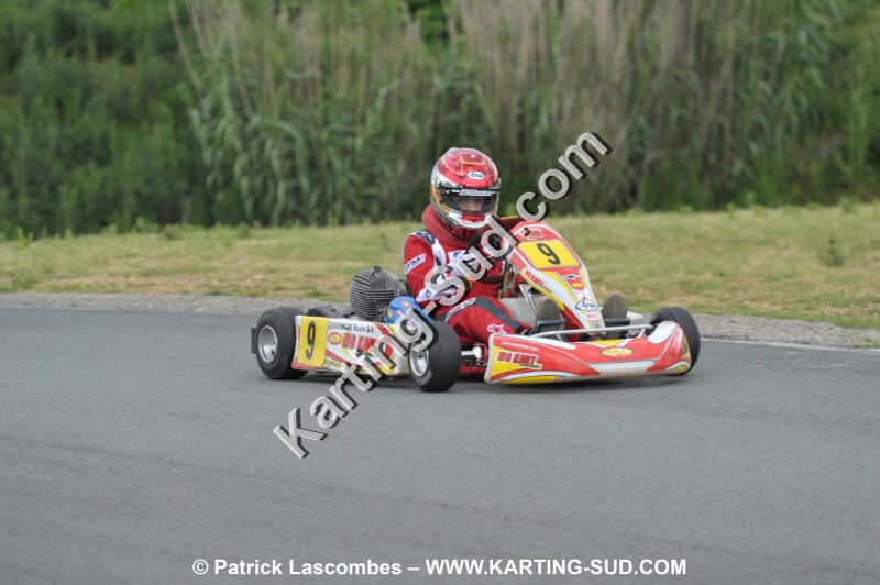 DSC_1091.JPG