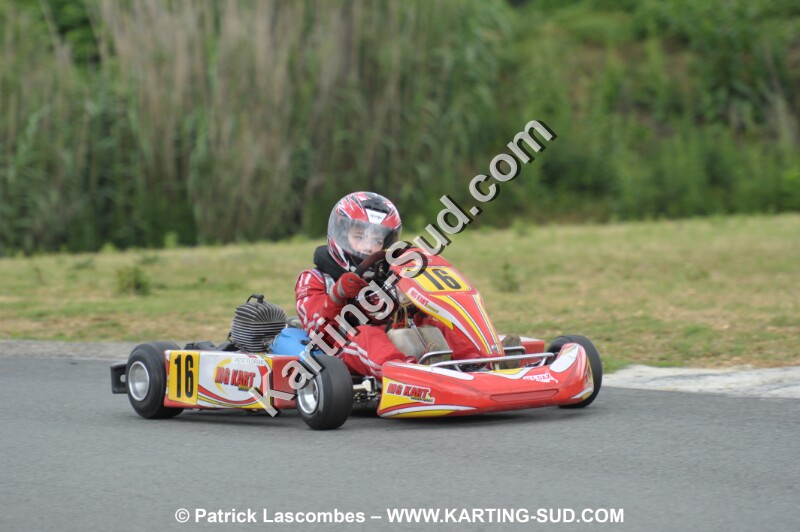 DSC_1093.JPG