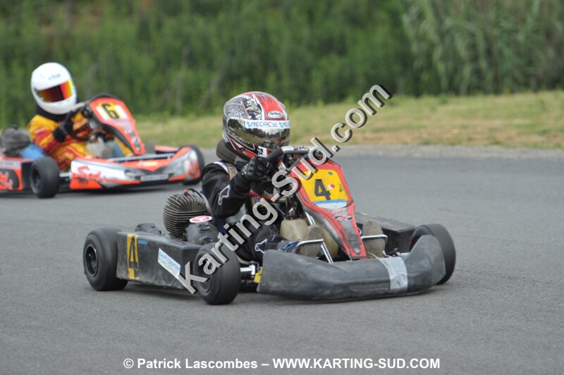 DSC_1094.JPG