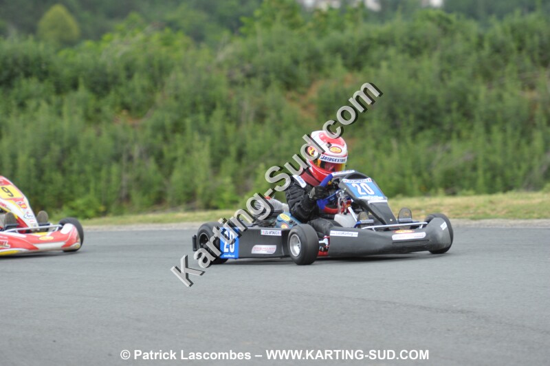 DSC_1097.JPG