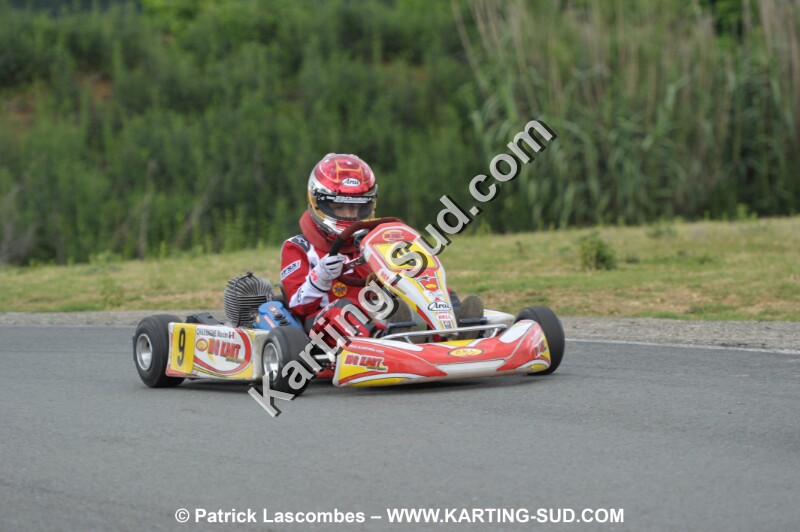 DSC_1098.JPG