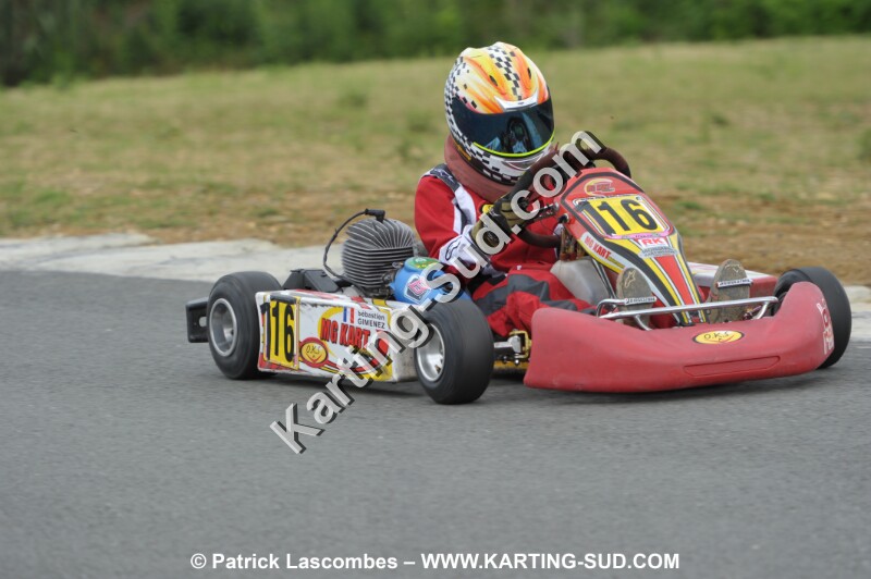 DSC_1099.JPG