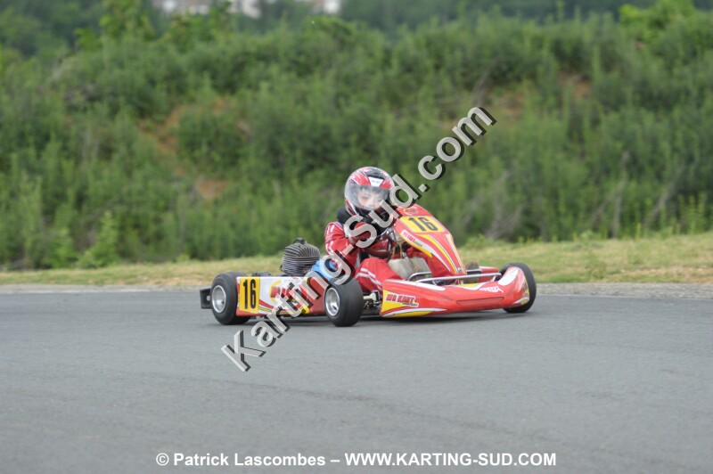 DSC_1101.JPG