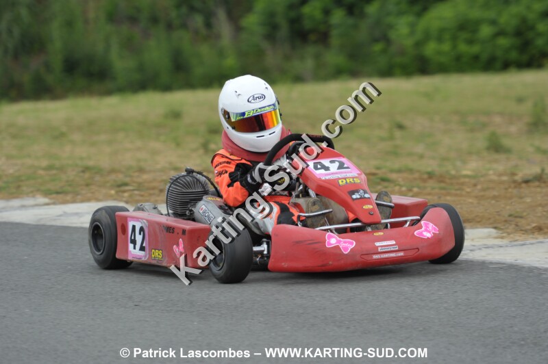 DSC_1102.JPG