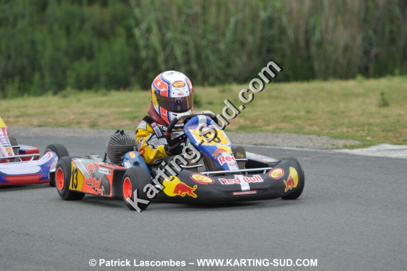 DSC_1103.JPG