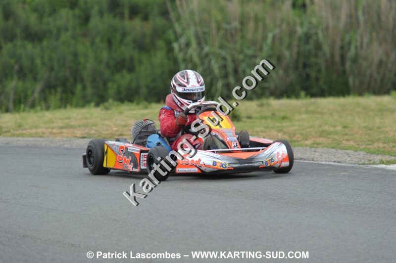 DSC_1105.JPG