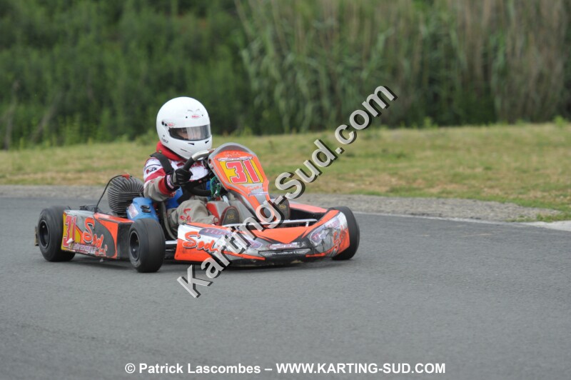 DSC_1106.JPG