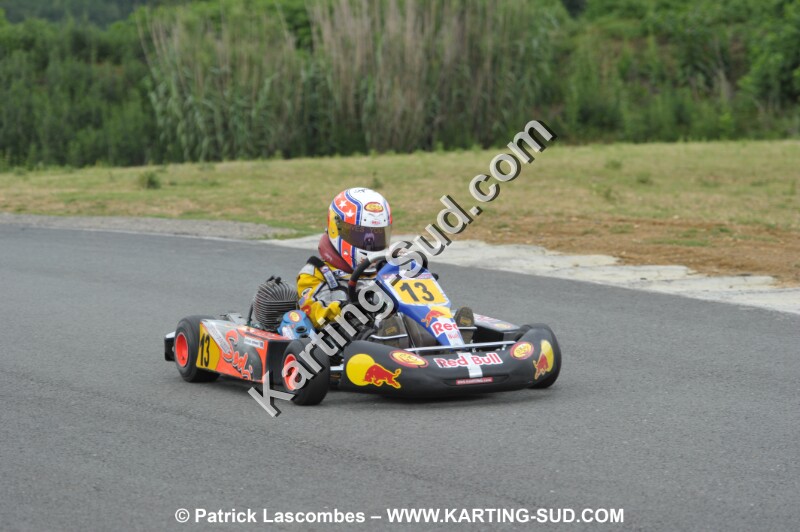 DSC_1109.JPG