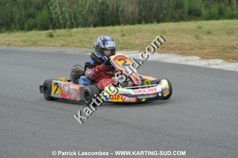 DSC_1110.JPG