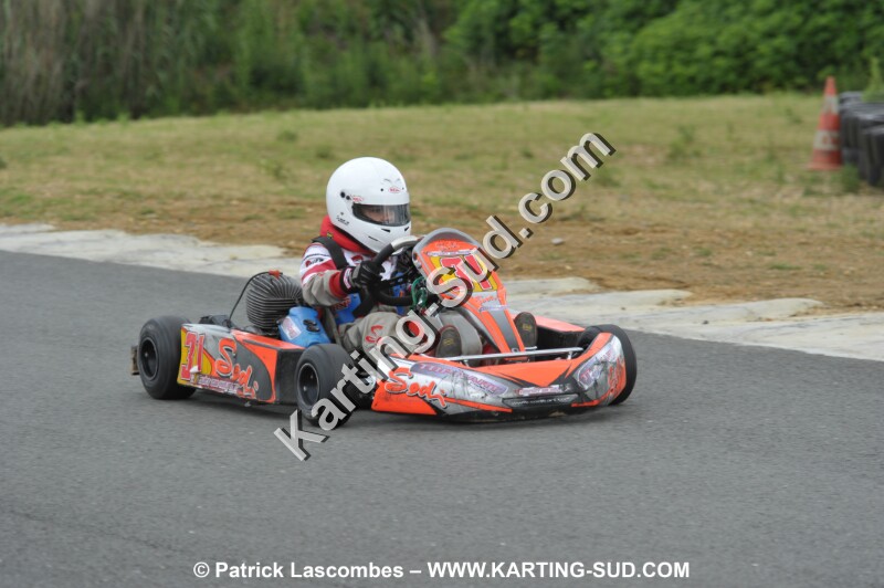 DSC_1112.JPG