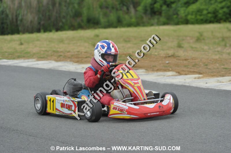 DSC_1113.JPG