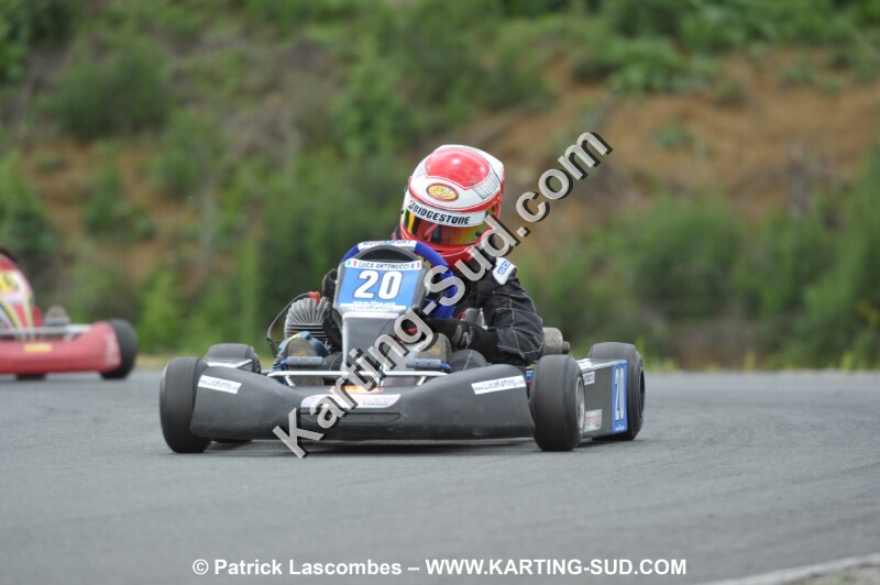 DSC_1114.JPG