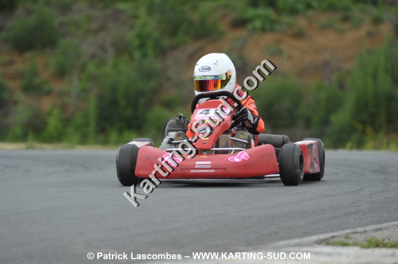 DSC_1116.JPG