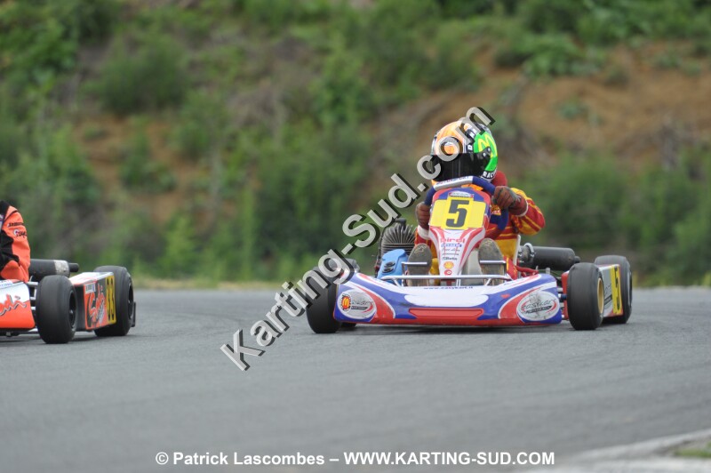DSC_1117.JPG