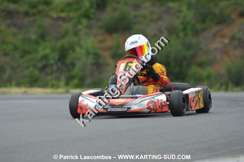 DSC_1120.JPG