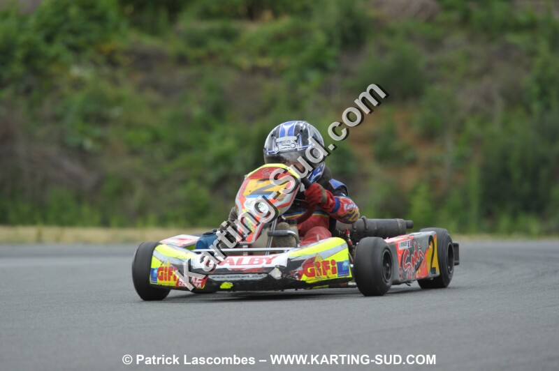 DSC_1121.JPG