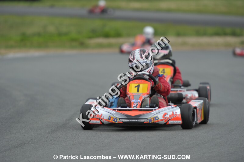 DSC_1125.JPG