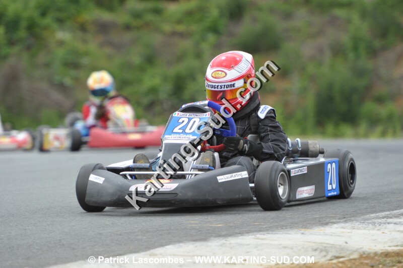 DSC_1127.JPG
