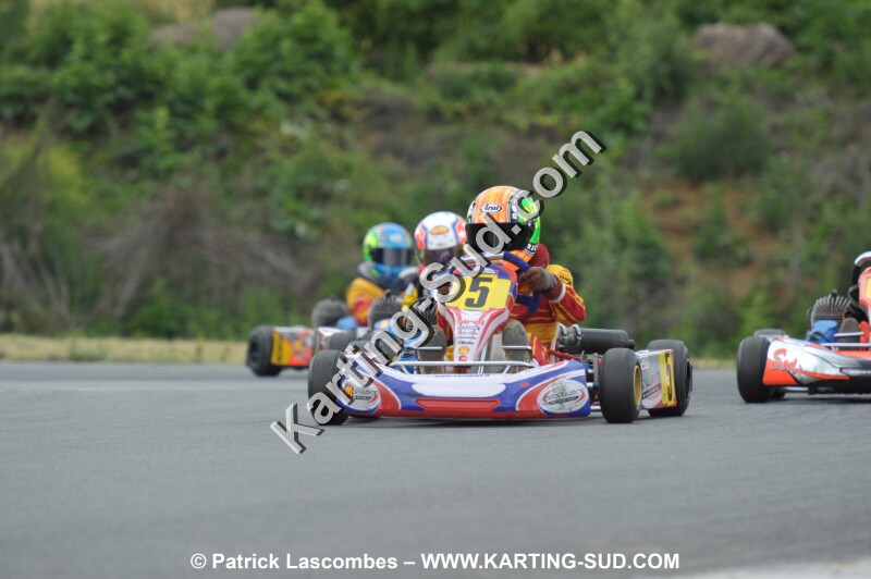 DSC_1132.JPG