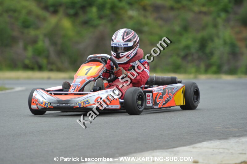 DSC_1137.JPG