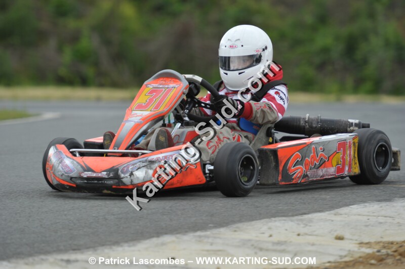 DSC_1139.JPG