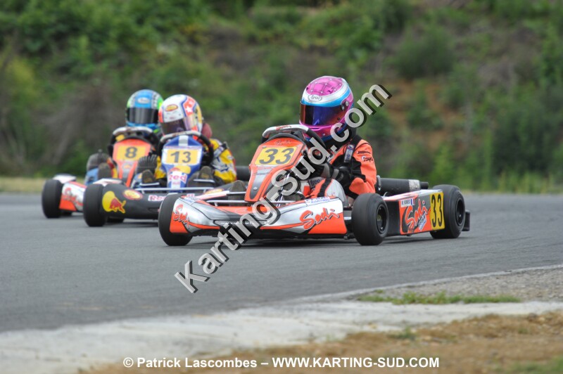 DSC_1144.JPG