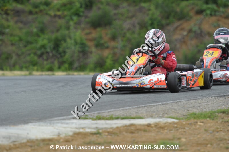 DSC_1148.JPG