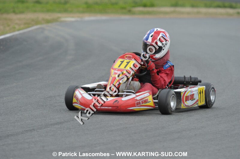 DSC_1152.JPG