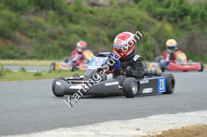 DSC_1154.JPG