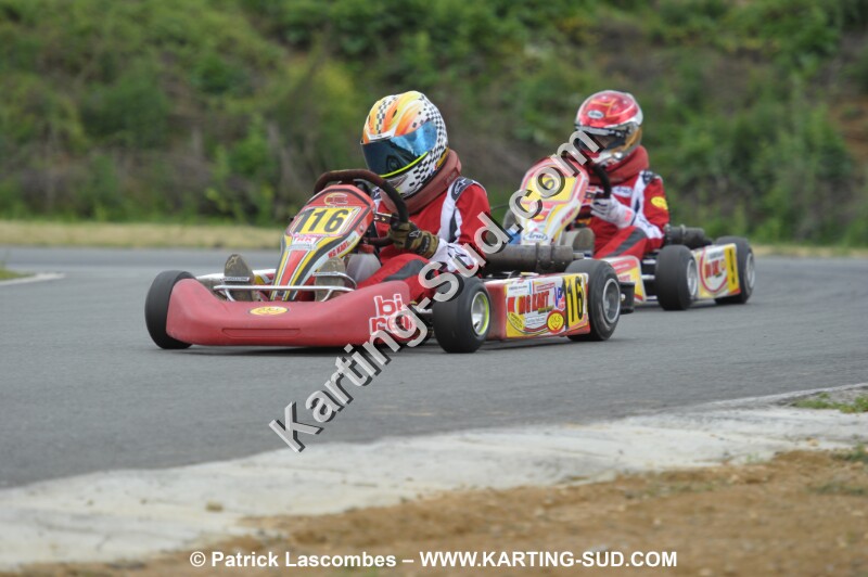 DSC_1155.JPG