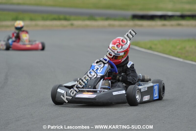 DSC_1156.JPG